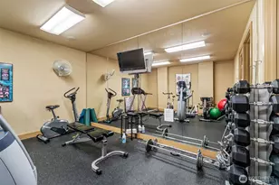 1700 N Northlake Way, Seattle, WA 98103 - Photo 25