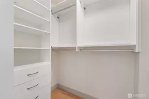 1700 N Northlake Way, Seattle, WA 98103 - Photo 19