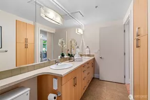 1700 N Northlake Way, Seattle, WA 98103 - Photo 21