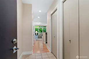 1700 N Northlake Way, Seattle, WA 98103 - Photo 5