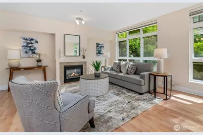 1700 N Northlake Way #105, Seattle, WA 98103 - Photo 13