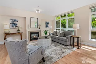 1700 N Northlake Way, Seattle, WA 98103 - Photo 13