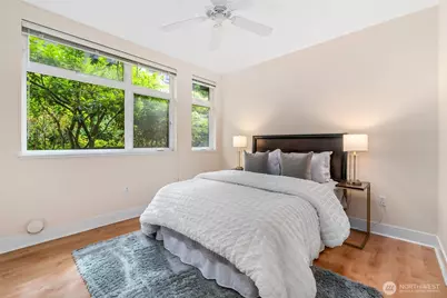 1700 N Northlake Way #105, Seattle, WA 98103 - Photo 17