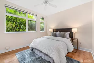 1700 N Northlake Way, Seattle, WA 98103 - Photo 17