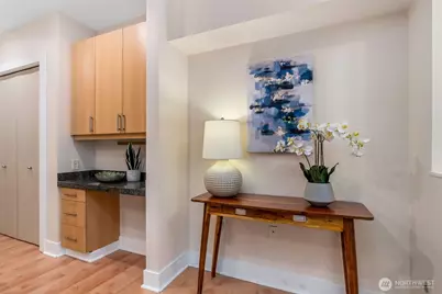 1700 N Northlake Way #105, Seattle, WA 98103 - Photo 9