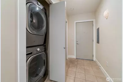 1700 N Northlake Way #105, Seattle, WA 98103 - Photo 11