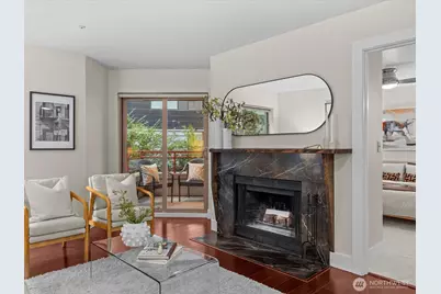 711 E Denny Way #104, Seattle, WA 98122 - Photo 17