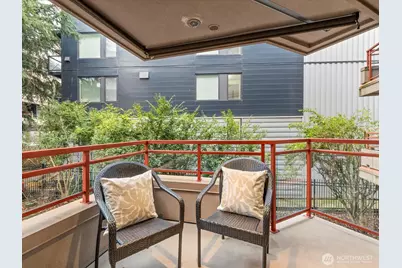 711 E Denny Way #104, Seattle, WA 98122 - Photo 19