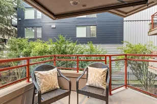 711 E Denny Way, Seattle, WA 98122 - Photo 19