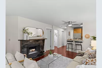 711 E Denny Way #104, Seattle, WA 98122 - Photo 15