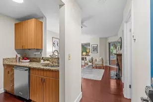 711 E Denny Way, Seattle, WA 98122 - Photo 5