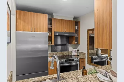 711 E Denny Way #104, Seattle, WA 98122 - Photo 13