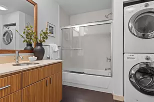 711 E Denny Way, Seattle, WA 98122 - Photo 23