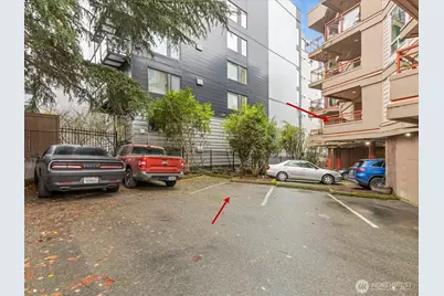 711 E Denny Way #104, Seattle, WA 98122 - Photo 25