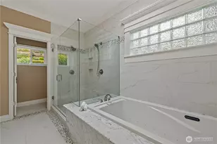 413 174th Pl NE, Bellevue, WA 98008 - Photo 23