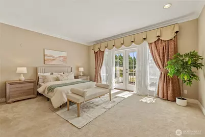 413 174th Place NE, Bellevue, WA 98008 - Photo 21