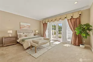 413 174th Pl NE, Bellevue, WA 98008 - Photo 21