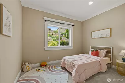 413 174th Place NE, Bellevue, WA 98008 - Photo 25