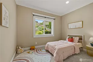 413 174th Pl NE, Bellevue, WA 98008 - Photo 25
