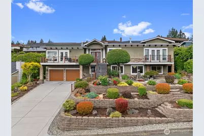 413 174th Place NE, Bellevue, WA 98008 - Photo 1