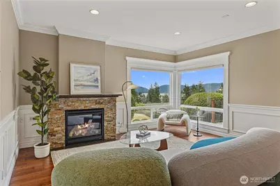 413 174th Place NE, Bellevue, WA 98008 - Photo 19