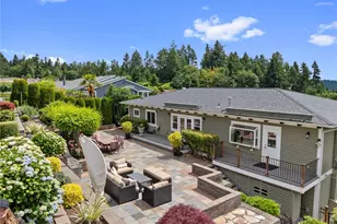 413 174th Pl NE, Bellevue, WA 98008 - Photo 35