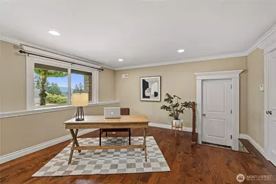 413 174th Place NE, Bellevue, WA 98008 - Photo 29