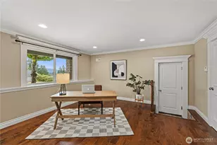 413 174th Pl NE, Bellevue, WA 98008 - Photo 29