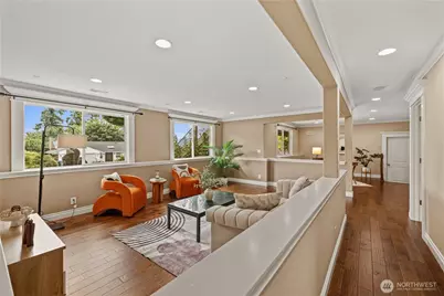 413 174th Place NE, Bellevue, WA 98008 - Photo 27