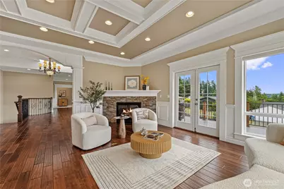 413 174th Place NE, Bellevue, WA 98008 - Photo 9