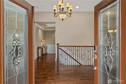 413 174th Place NE, Bellevue, WA 98008 - Photo 3