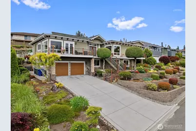413 174th Place NE, Bellevue, WA 98008 - Photo 37