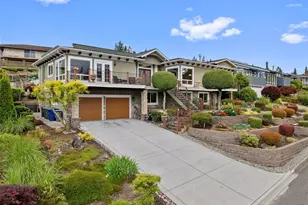 413 174th Pl NE, Bellevue, WA 98008 - Photo 37