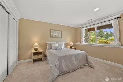 413 174th Place NE, Bellevue, WA 98008 - Photo 31