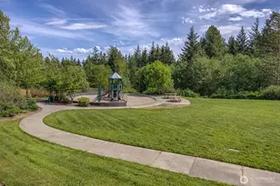 9416 McBane Ave SE, Snoqualmie, WA 98065 - Photo 33
