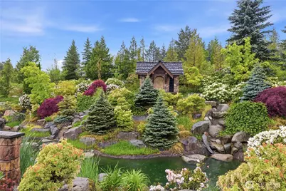 9416 McBane Avenue SE, Snoqualmie, WA 98065 - Photo 37