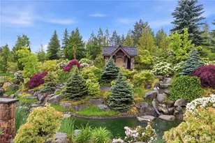 9416 McBane Ave SE, Snoqualmie, WA 98065 - Photo 37