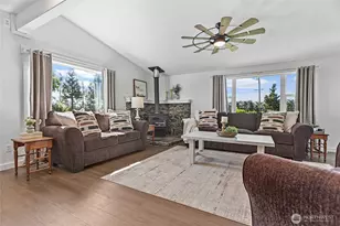 2654 Halverstick Rd, Lynden, WA 98264 - Photo 7