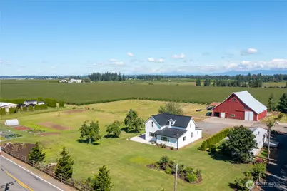 2654 Halverstick Road, Lynden, WA 98264 - Photo 35
