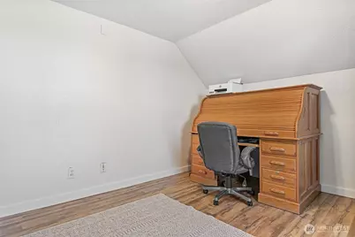 2654 Halverstick Road, Lynden, WA 98264 - Photo 21