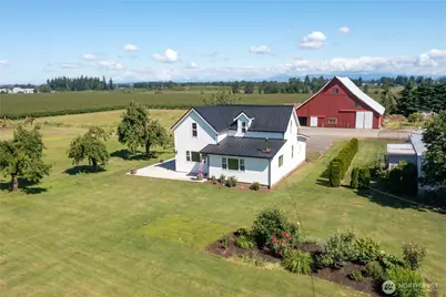 2654 Halverstick Road, Lynden, WA 98264 - Photo 1