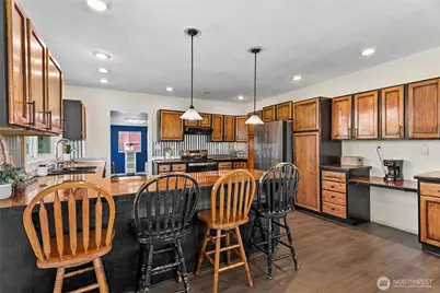 2654 Halverstick Road, Lynden, WA 98264 - Photo 17