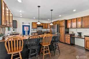 2654 Halverstick Rd, Lynden, WA 98264 - Photo 17