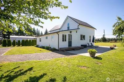 2654 Halverstick Road, Lynden, WA 98264 - Photo 31