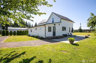 2654 Halverstick Rd, Lynden, WA 98264 - Photo 31
