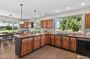 2654 Halverstick Rd, Lynden, WA 98264 - Photo 15