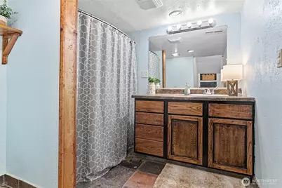2654 Halverstick Road, Lynden, WA 98264 - Photo 11