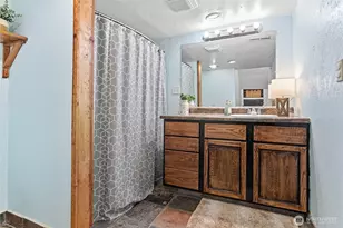 2654 Halverstick Rd, Lynden, WA 98264 - Photo 11