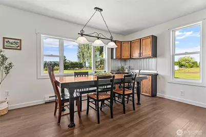 2654 Halverstick Road, Lynden, WA 98264 - Photo 13
