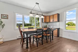 2654 Halverstick Rd, Lynden, WA 98264 - Photo 13